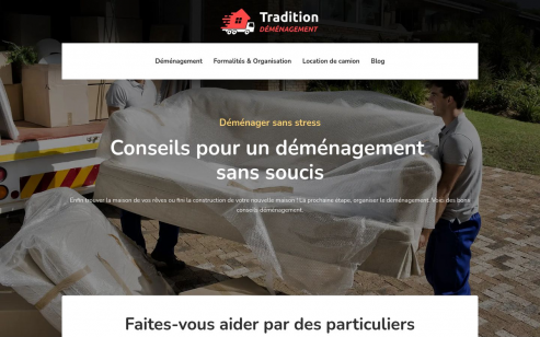 https://www.tradition-demenagement.fr