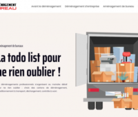 https://www.demenagement-bureau.fr