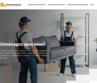 https://www.demenageurs-conseils.com