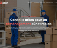 https://www.camion-demenagement.fr